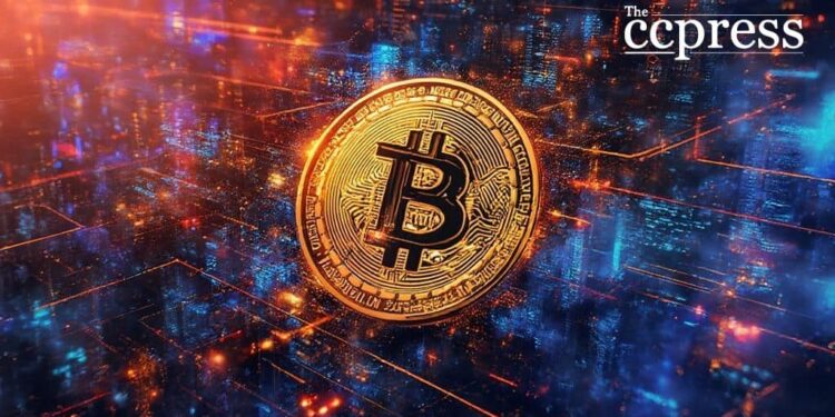 Bitcoin Whitepaper Anniversary Unites Crypto Community 1 Bitcoin Whitepaper Anniversary: Celebrating a Decade of Decentralization