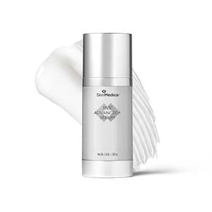 skinmedica tns advanced+ serum