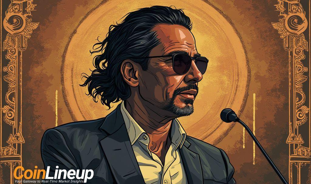 swf-bitcoin-investment-hinges-on-u-s-regulations