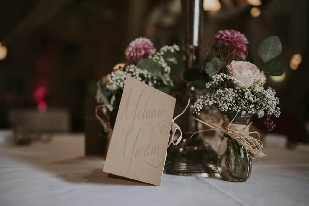 Vera Prinz_Hochzeit_Abtei Rolduc_Winselerhof_048