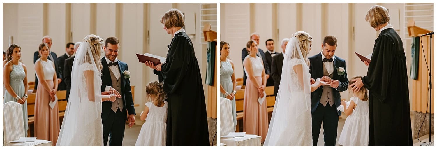 023 Hochzeitsfotograf Köln Adenbachhütte Hochzeit Adenbachhütte Hochzeit NRW Martin Luther Kirche Neuenahr Köln Bad Neuenahr Boho Vintage Hippie Elopement Vera Prinz 023 Hochzeitsfotograf Köln Adenbachhütte Hochzeit Adenbachhütte Hochzeit NRW Martin Luther Kirche Neuenahr Köln Bad Neuenahr Boho Vintage Hippie Elopement Vera Prinz