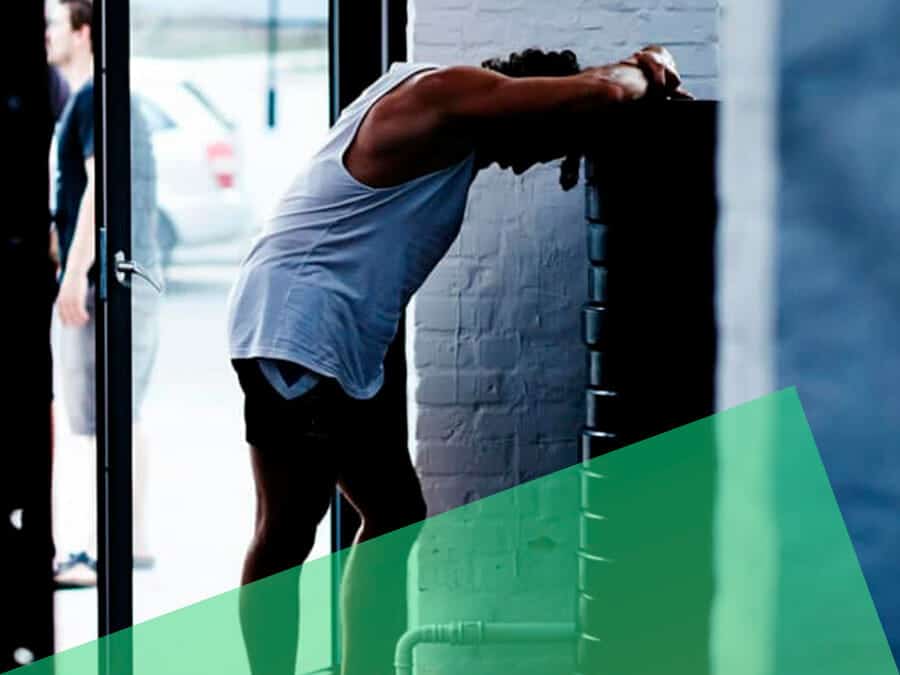 Adaption-und-Superkompensation-im-CrossFit-Teaser Adaption und Superkompensation im CrossFit Training