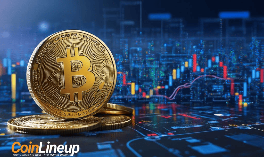 coinbase-launches-bitcoin-yield-fund-targeting-4-8-returns-for-global-investors