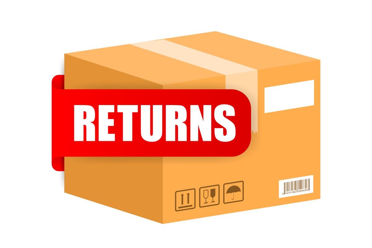 how to start dropshipping business