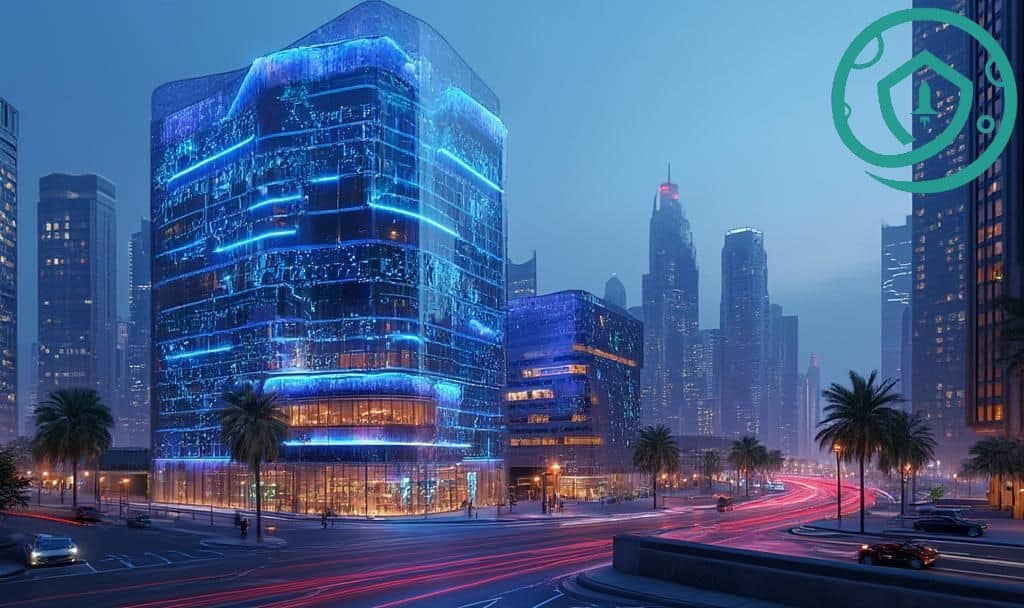 Citigroup Opens Regional Headquarters in Riyadh 4 Citigroup Opens Regional Headquarters in Riyadh