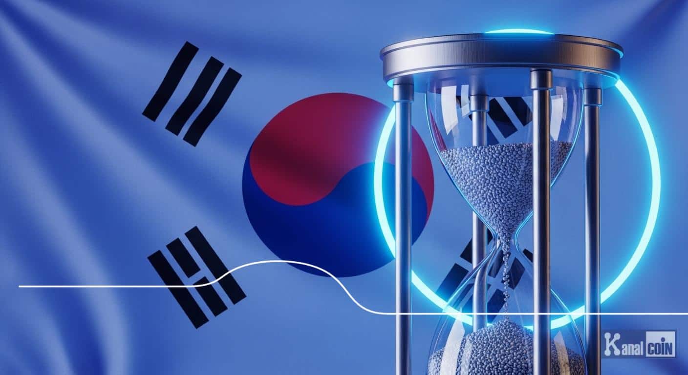 Cosmos (ATOM) transfers paused at Bithumb for upgrade