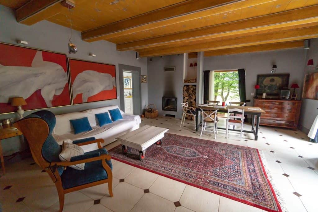 Warmia nie zawsze święta