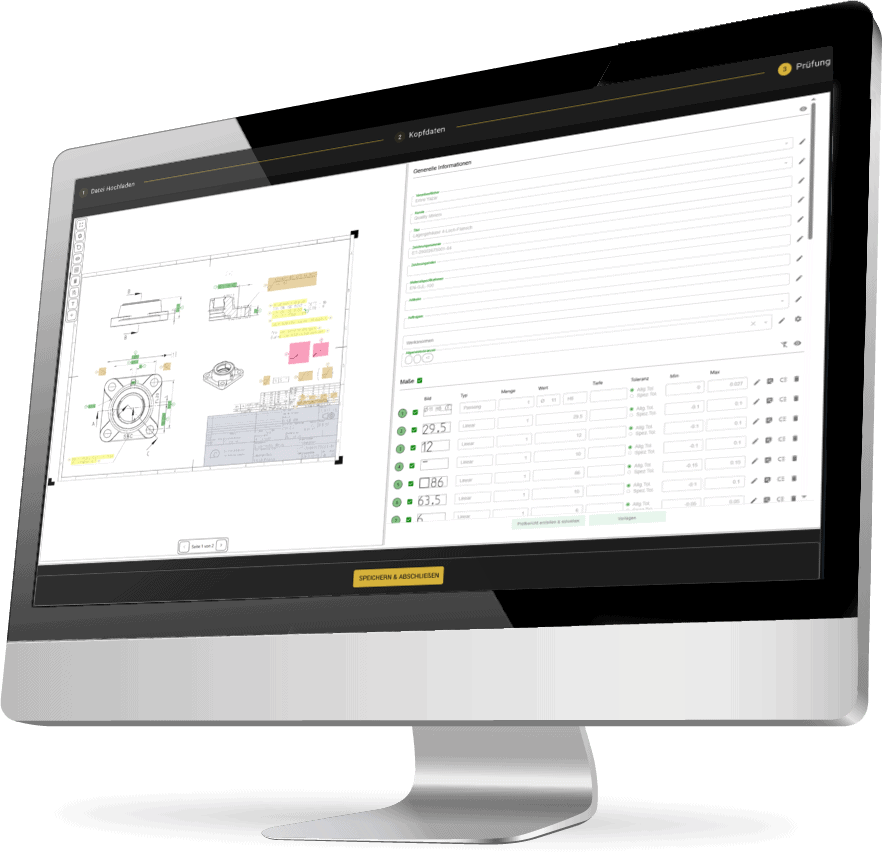 SQM360-screens02 SQM.QPilot