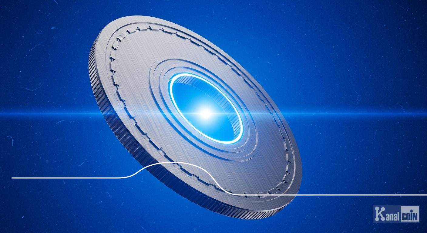 Stablecoins advance as Alchemy Chain details TPoA model