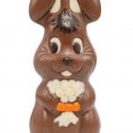 Traditia Iepurasului de Paste