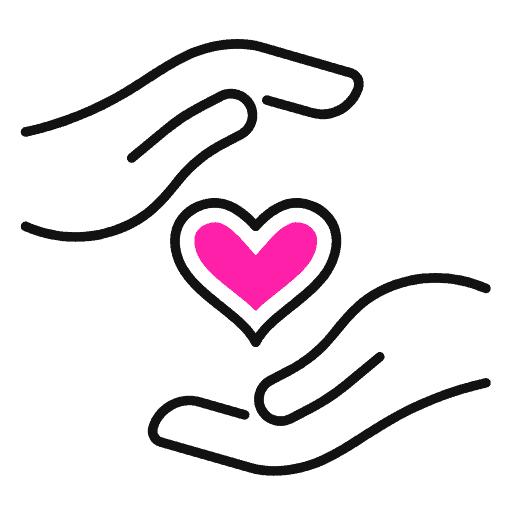 Памуклийка за сърцето и съдовете