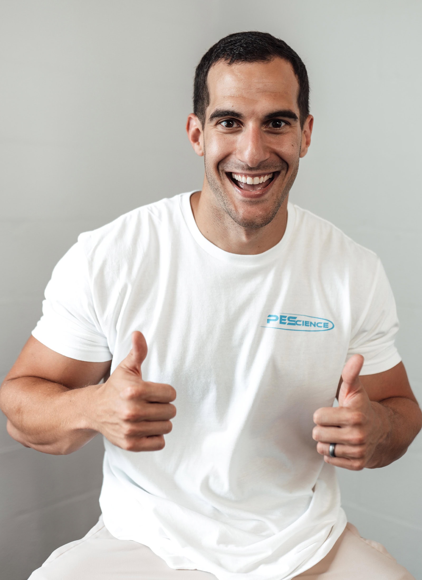 Matt-Headshot-1 Matt Rosenman Cheatdaydesign