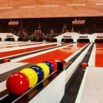 complex-sportiv-gheorgheni-cluj-j complex-sportiv-gheorgheni-cluj-j