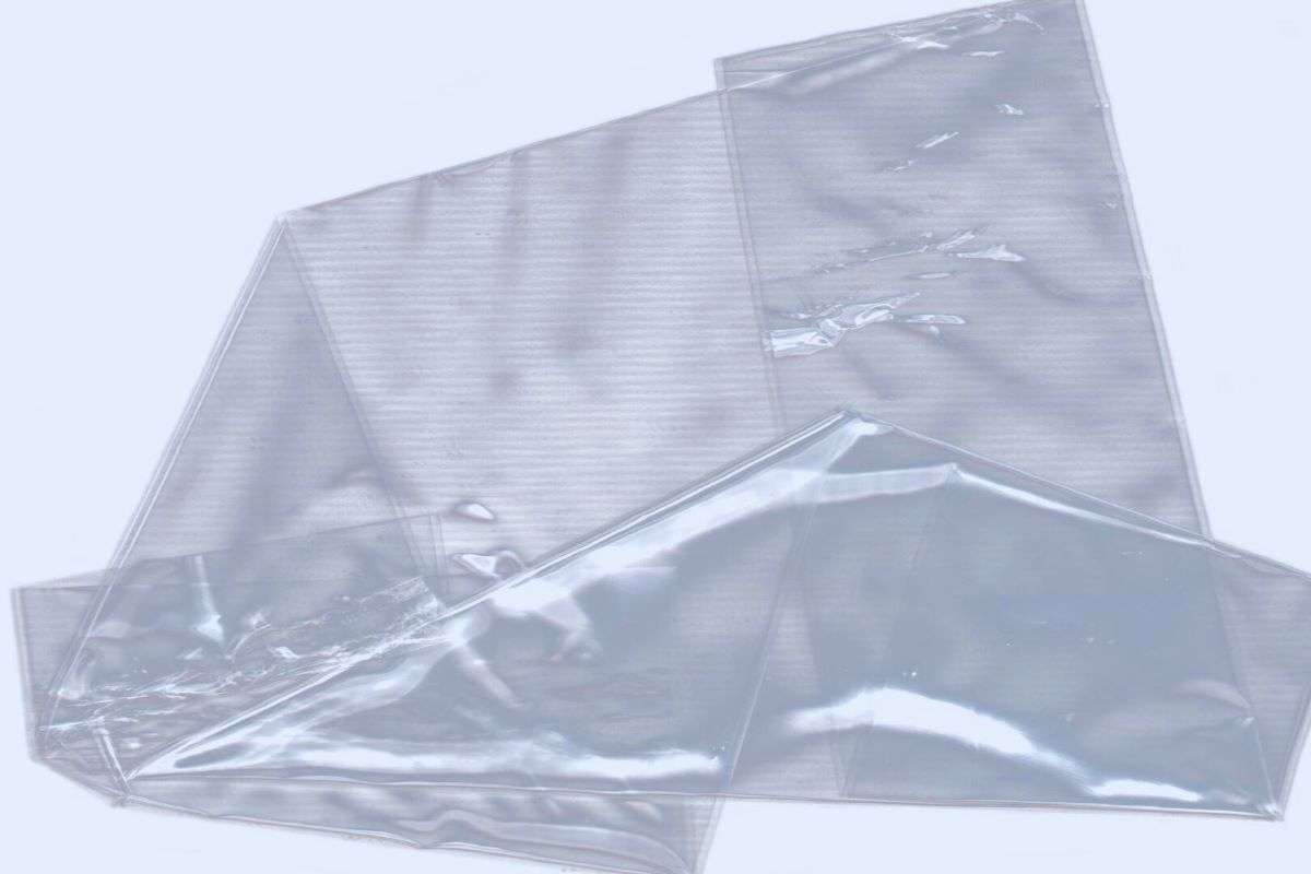 how to pack jewelry for travel