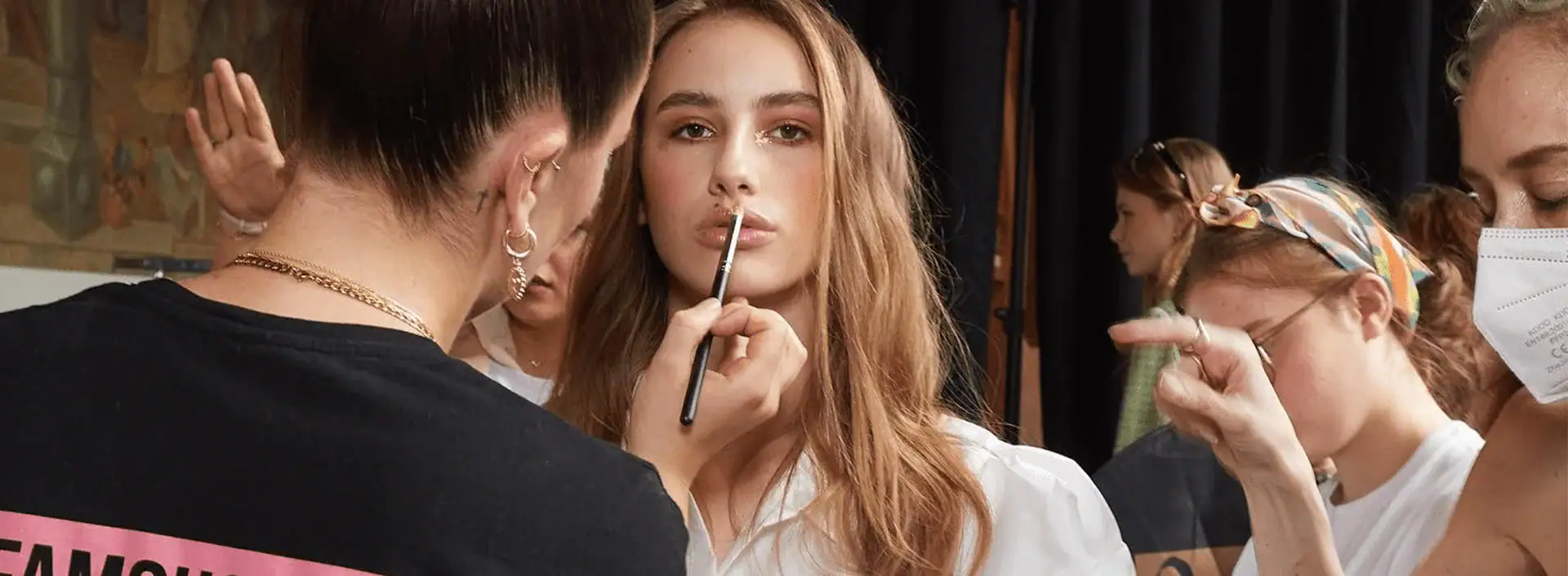 FFA_Makeup-werden