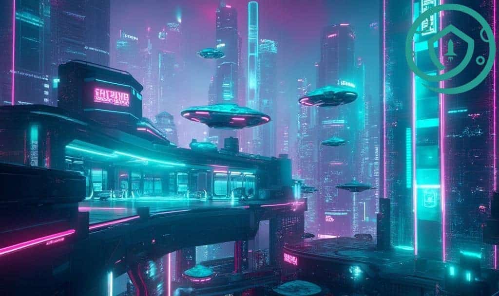 Custodia and Vantage Bank Unveil Tokenized Deposit Platform 4 Custodia and Vantage Bank Unveil Tokenized Deposit Platform