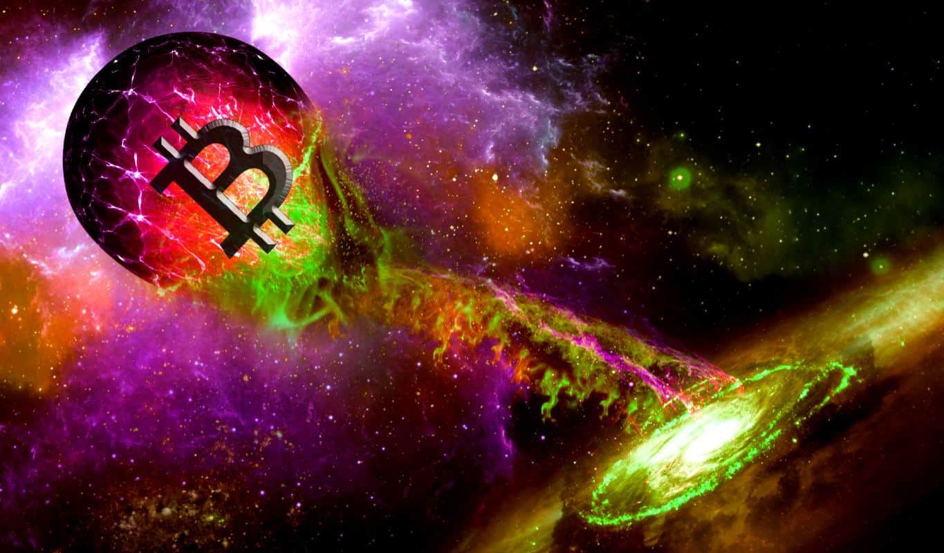 Although Bitcoin (BTC) has "struggled", the lengthy-phrase investor index even now reaches record highs 1 Despite Bitcoin (BTC) it is "Having trouble", the long-term investor index still reaches a multi-year record