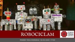 83697098_2781610975241553_5102683269502074880_o