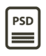 Photoshop based Photoshop based