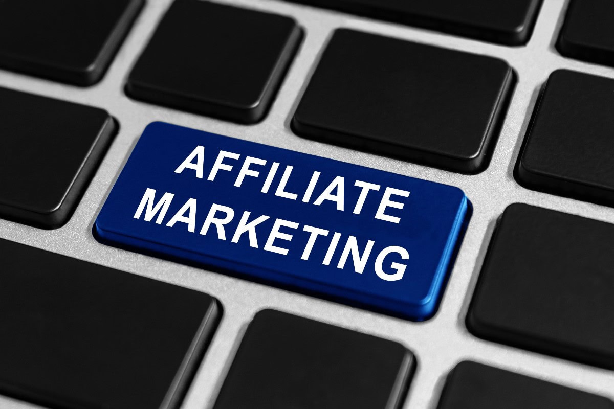 how to earn money online for students in india