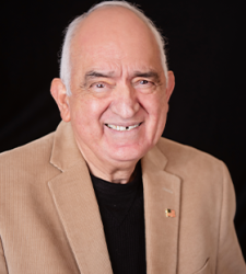 Raul-Valdez-Raymond-Guzman-Realtors Raul-Valdez-Raymond-Guzman-Realtors