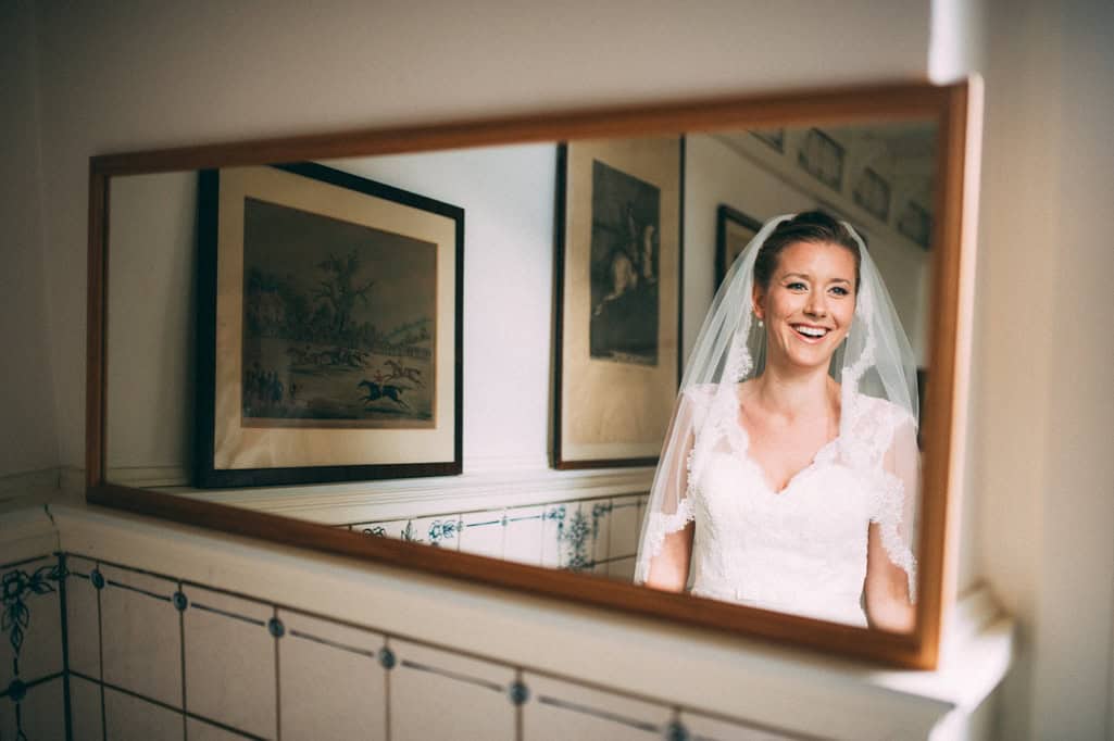 Hochzeit Gut Knittkuhle Düsseldorf_21