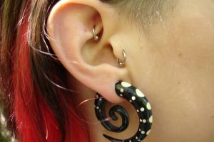 suspenson party 13.08.06 002 suspenson party 13.08.06 002