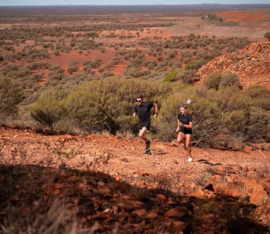 How to Know When You’re Training Too Much | A column by Matt Fitzgerald
