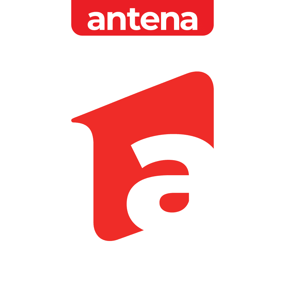 aparitii pestcontrol bucuresti antena 1