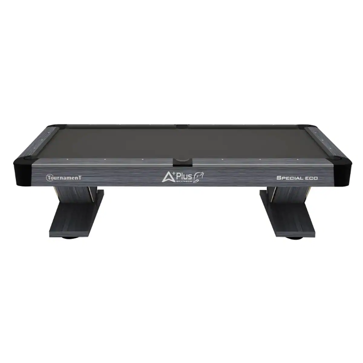 Mua Bàn Bida Aplus Chuẩn Thi Đấu 6 BÀN BIDA LỖ APLUS SPECIAL ECO