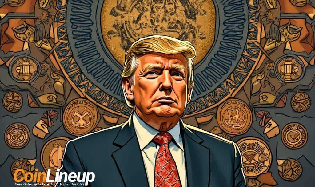 trump-boosts-cryptocurrency-initiatives-in-2025