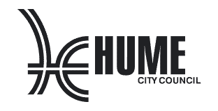 Hume-City-Council-logo