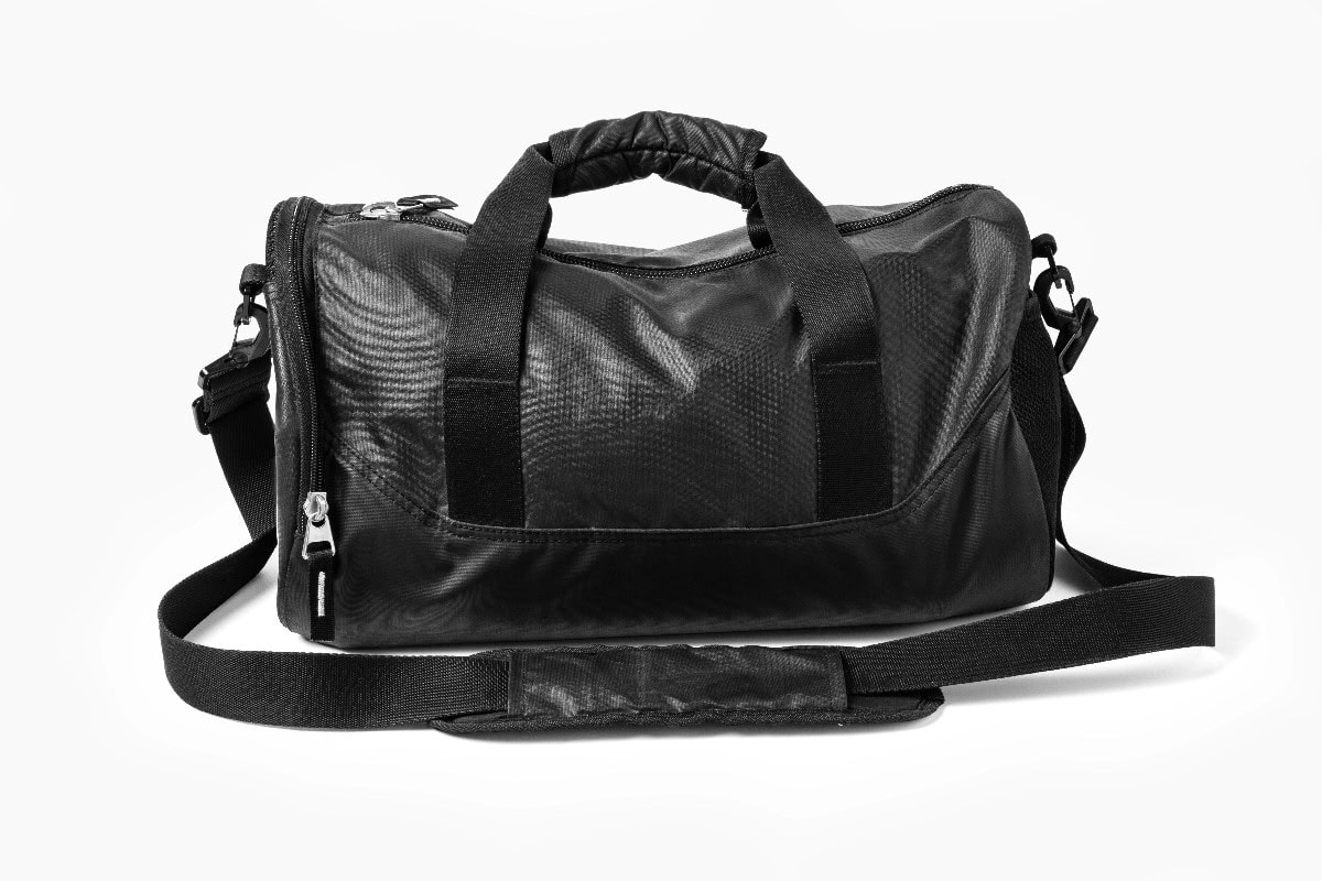 best carry on luggage