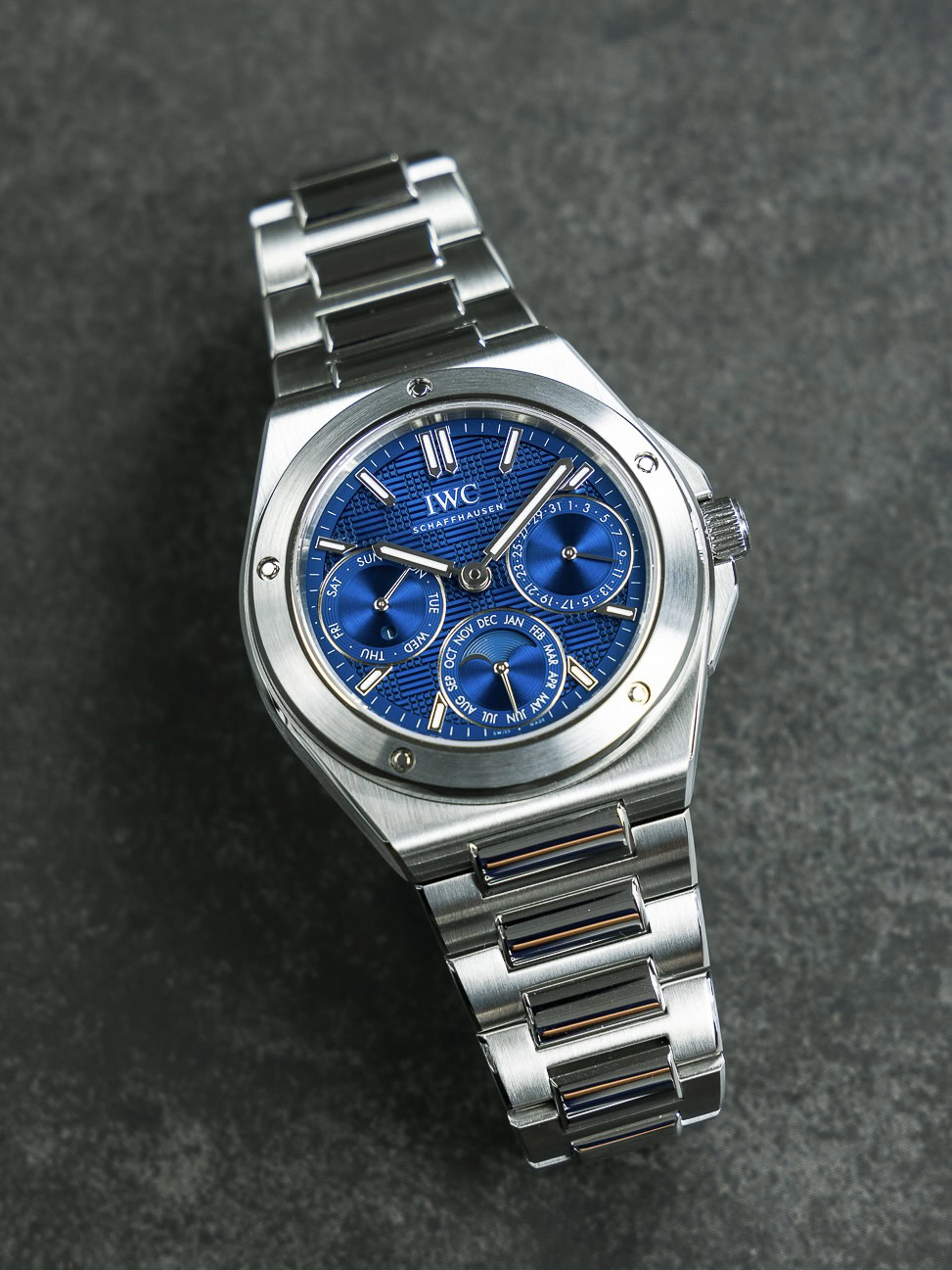 best watches wonders 2025