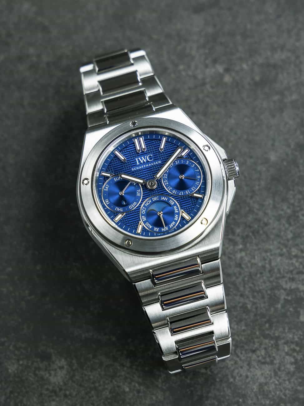 best watches wonders 2025