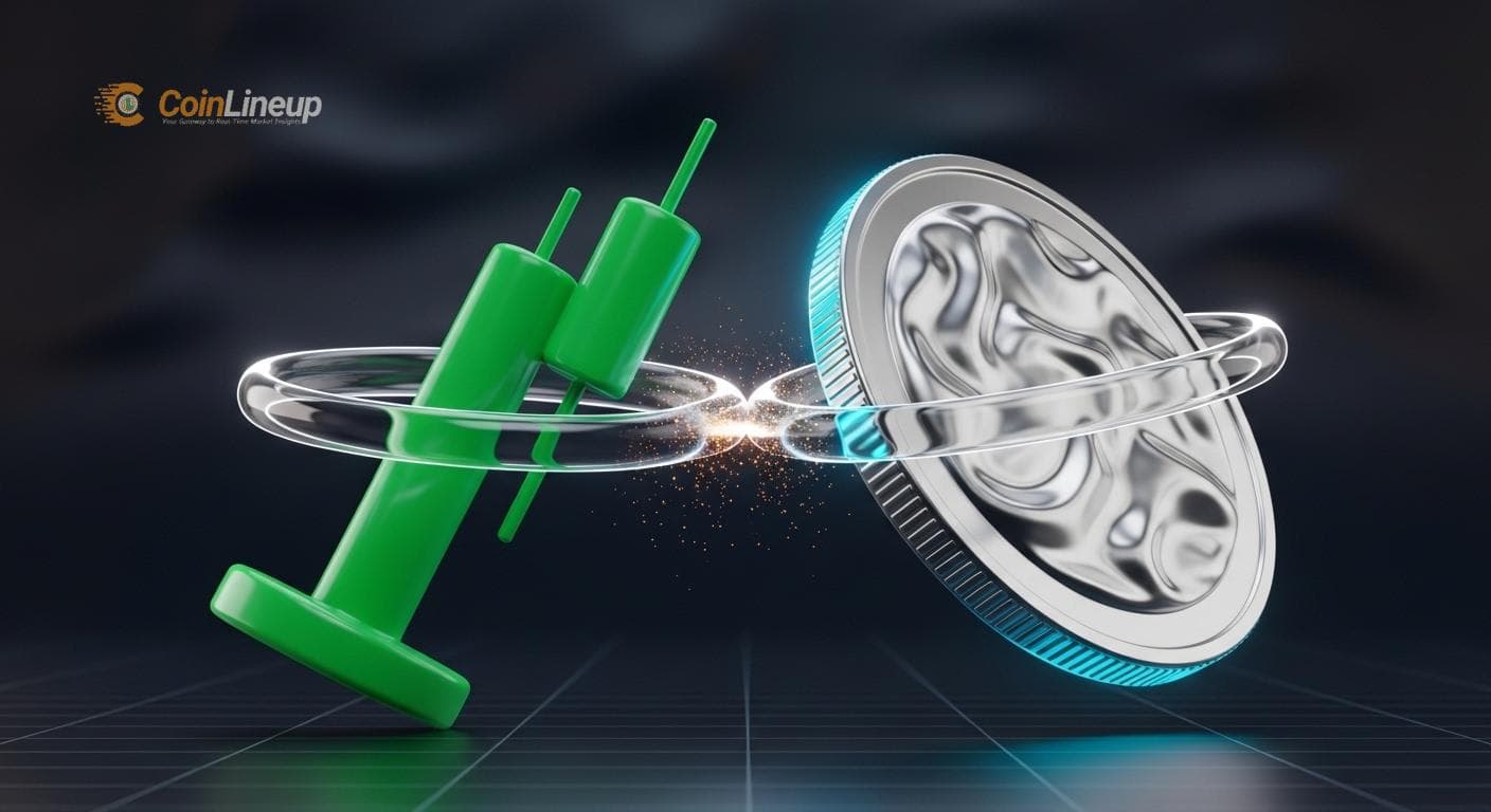 Hyperliquid near $35 as Bollinger squeeze, MACD cross: Analysis