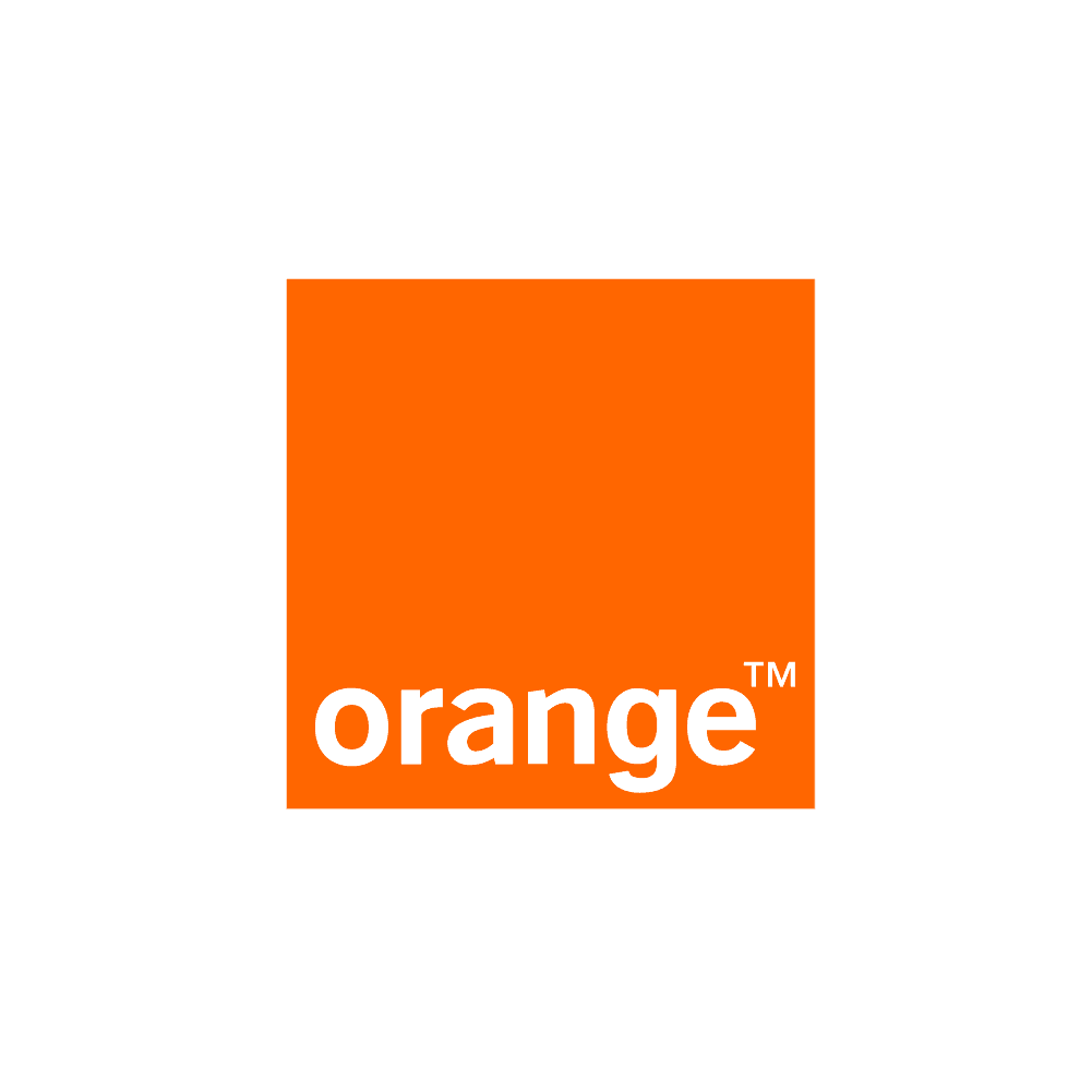 Keynote Speaker Schweiz 4 Logo Orange