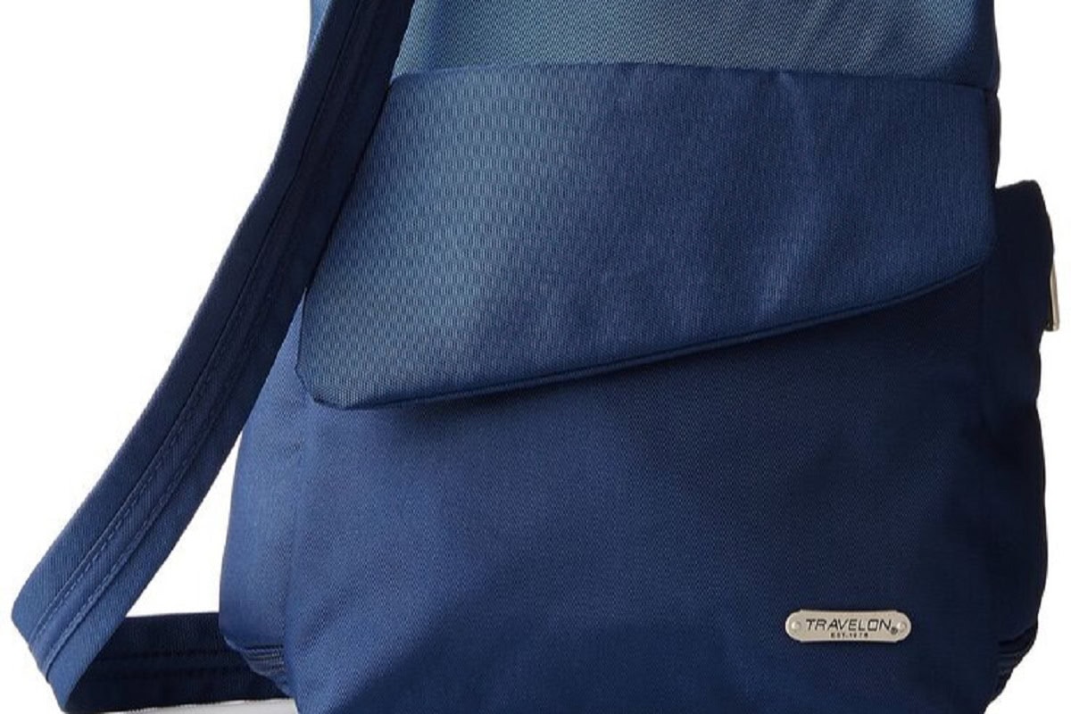 best travel purses for women