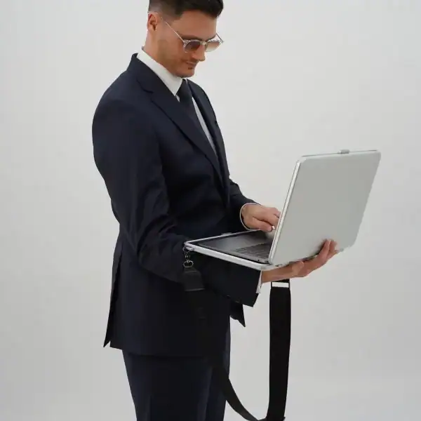 macbook-pro-14-reise-case