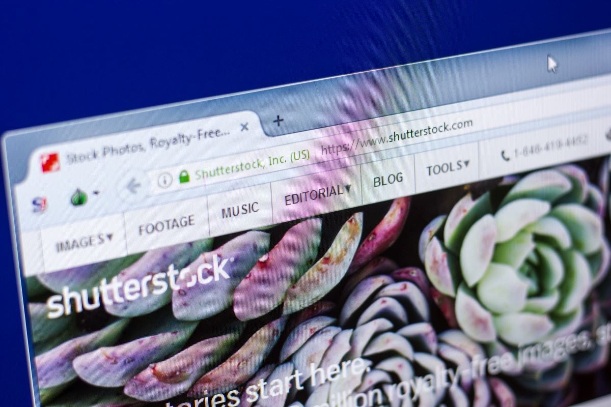 how to generate passive income