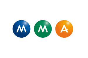 MMA