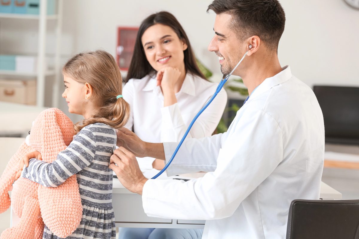 why health insurance is important