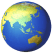 iptv-abonnement-pro-france-iptv-Haute-Qualité
