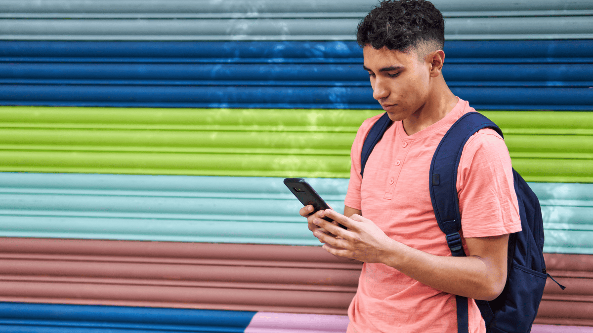 Gay Dating Scene Expert Tips 1 Gay Dating Scene Expert Tips