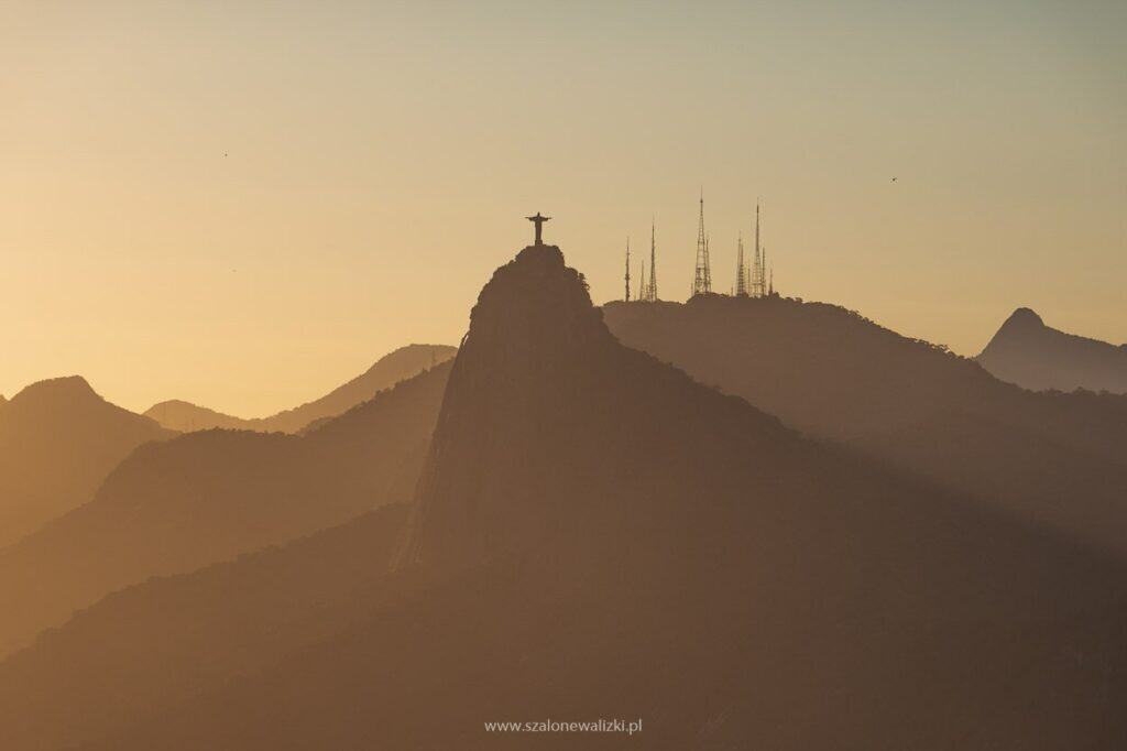 rio de janeiro