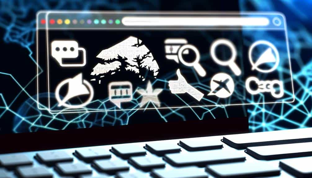 search engine tips hong kong
