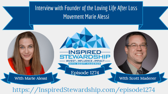 Episode-1274-Interview-with-Founder-of-the-Loving-Life-After-Loss-Movement-Marie-Alessi-