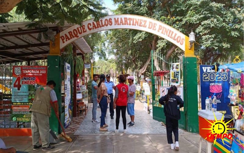 parque_grande_trujillo