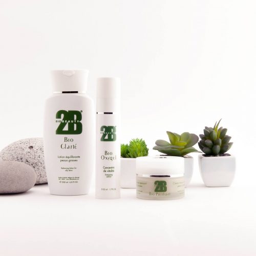 37050001_2152744198294913_3247167473899798528_n