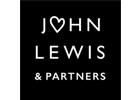 Shopfitting suppliers to John Lewis & Partners